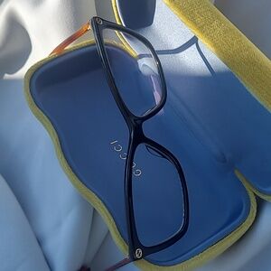 Gucci Eyewear